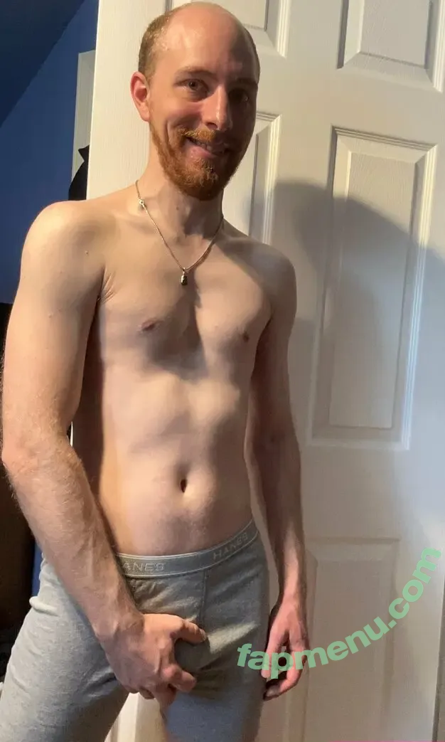 bigdick.vin nude photo #0012 (bigdick.vin)