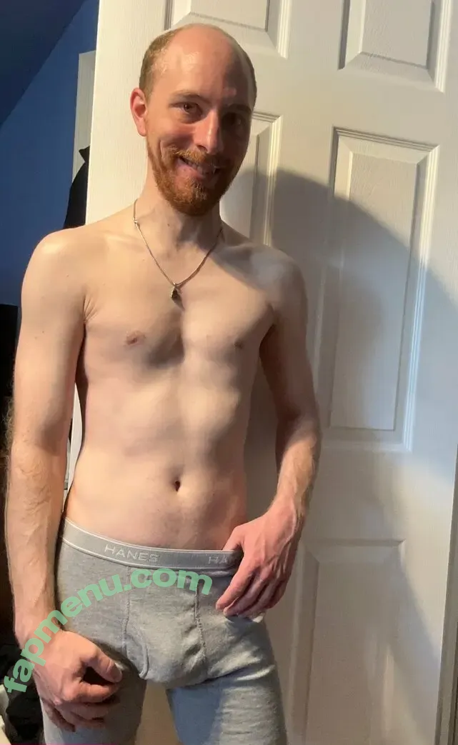 bigdick.vin nude photo #0013 (bigdick.vin)