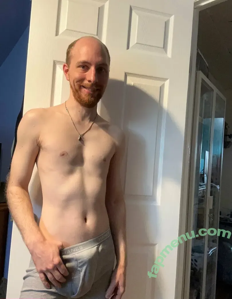 bigdick.vin nude photo #0014 (bigdick.vin)