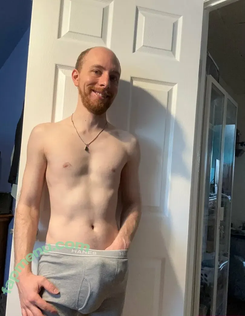 bigdick.vin nude photo #0015 (bigdick.vin)