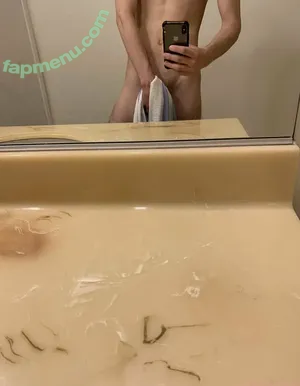  nude photo #0001