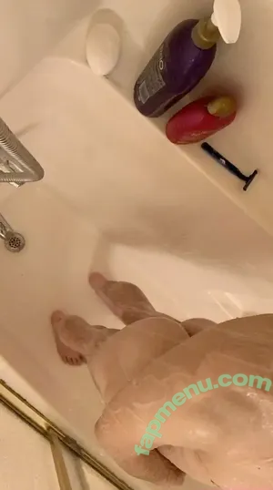  nude photo #0003