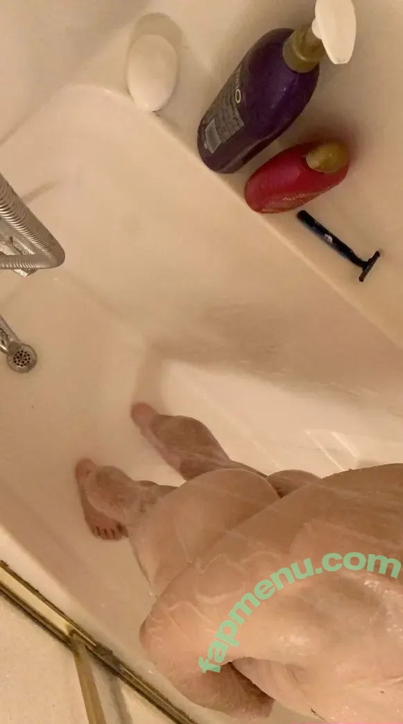 bigdickenergymax nude photo #0003 (bigdickenergymax)