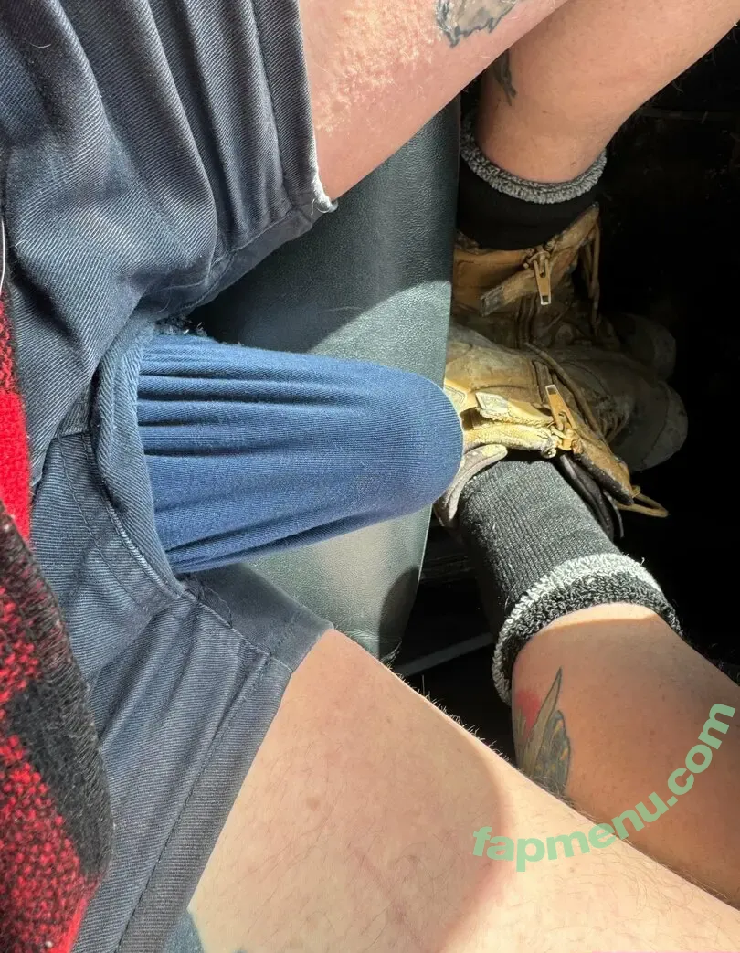 bigdicktradie nude photo #0014 (bigdicktradie)