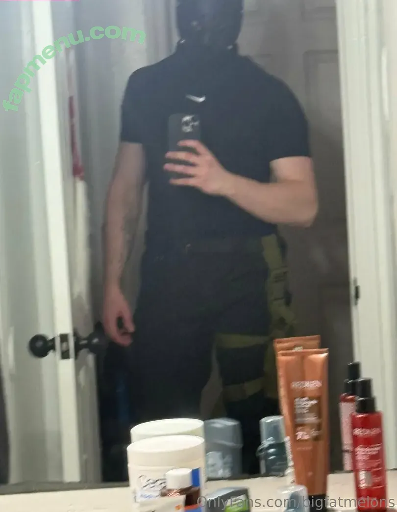 bigfatmelons nude photo #0001 (bigfatmelons)