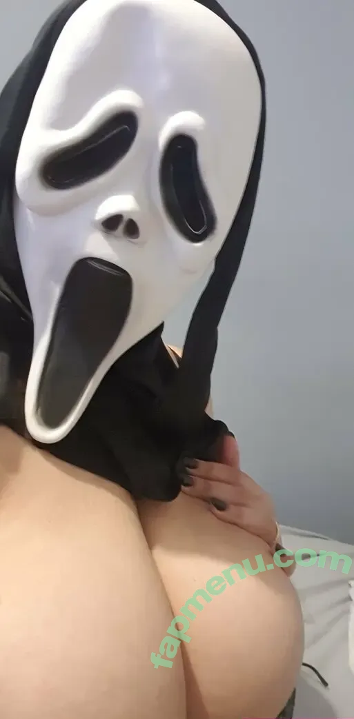 bigfattiddies nude photo #0039 (bigfattiddies)