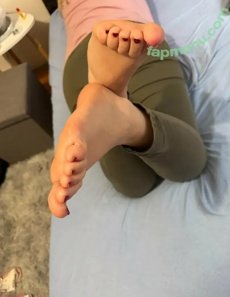 bigfeetstudio nude photo #0050 (reel)