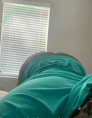  nude photo #0001