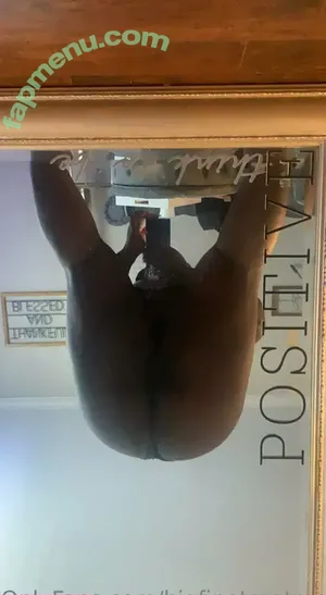  nude photo #0003