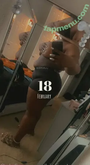  nude photo #0005
