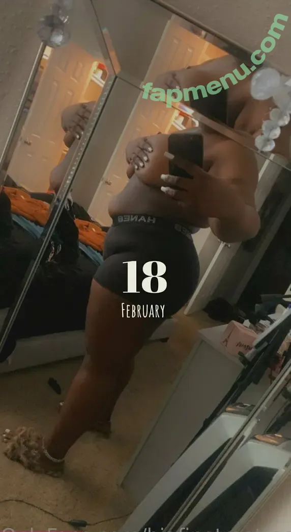 bigfinetreetree nude photo #0005 (bigfinetreetree)