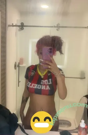 bigflexfargoo / lexflexbbo nude photo #0056