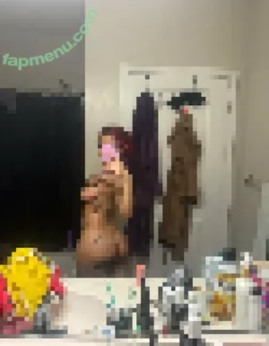 bigflexfargoo / lexflexbbo nude photo #0061