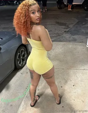 bigflexfargoo / lexflexbbo nude photo #0073