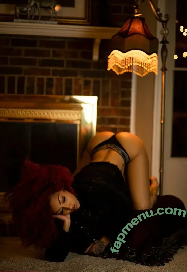 bigflexfargoo nude photo #0065 (lexflexbbo)