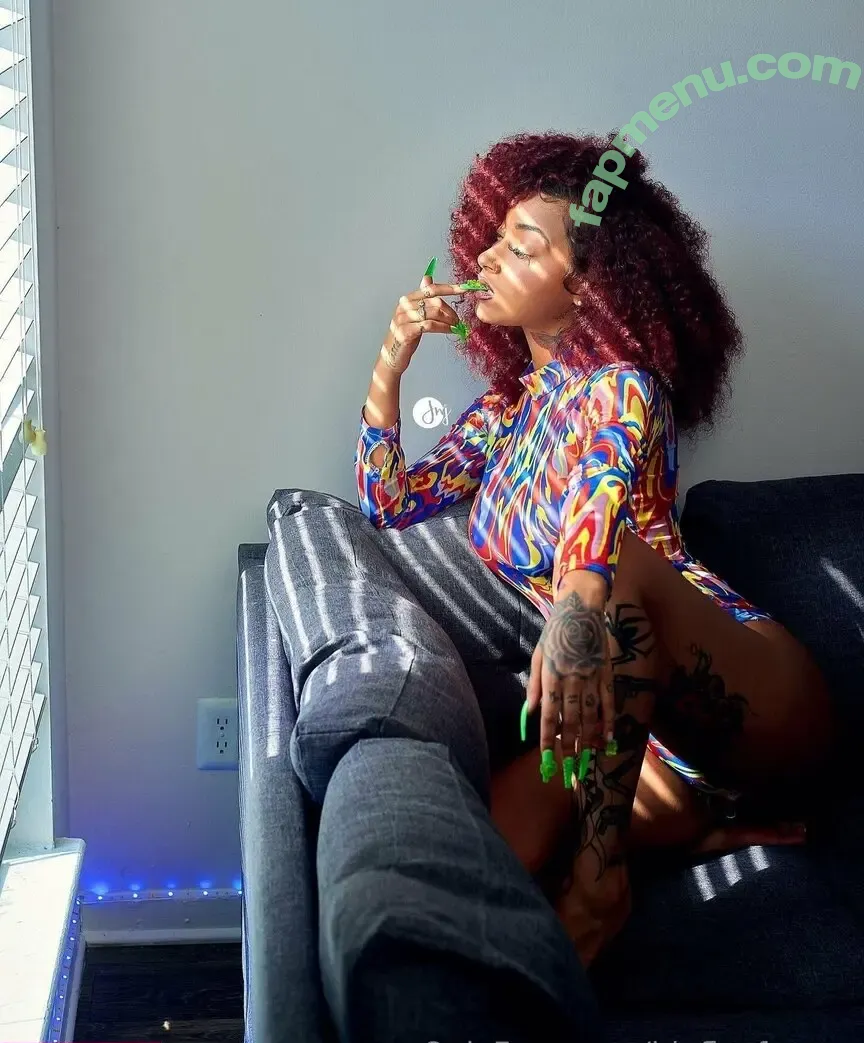 bigflexfargoo nude photo #0072 (lexflexbbo)