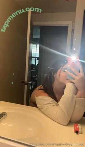 biggbootyyyjudieee / bigbootyyjuddii nude photo #0052