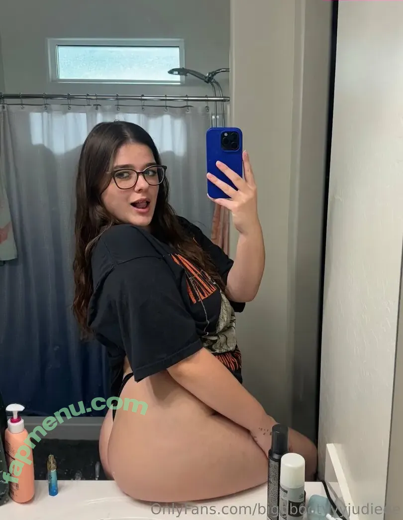 biggbootyyyjudieee nude photo #0038 (bigbootyyjuddii)