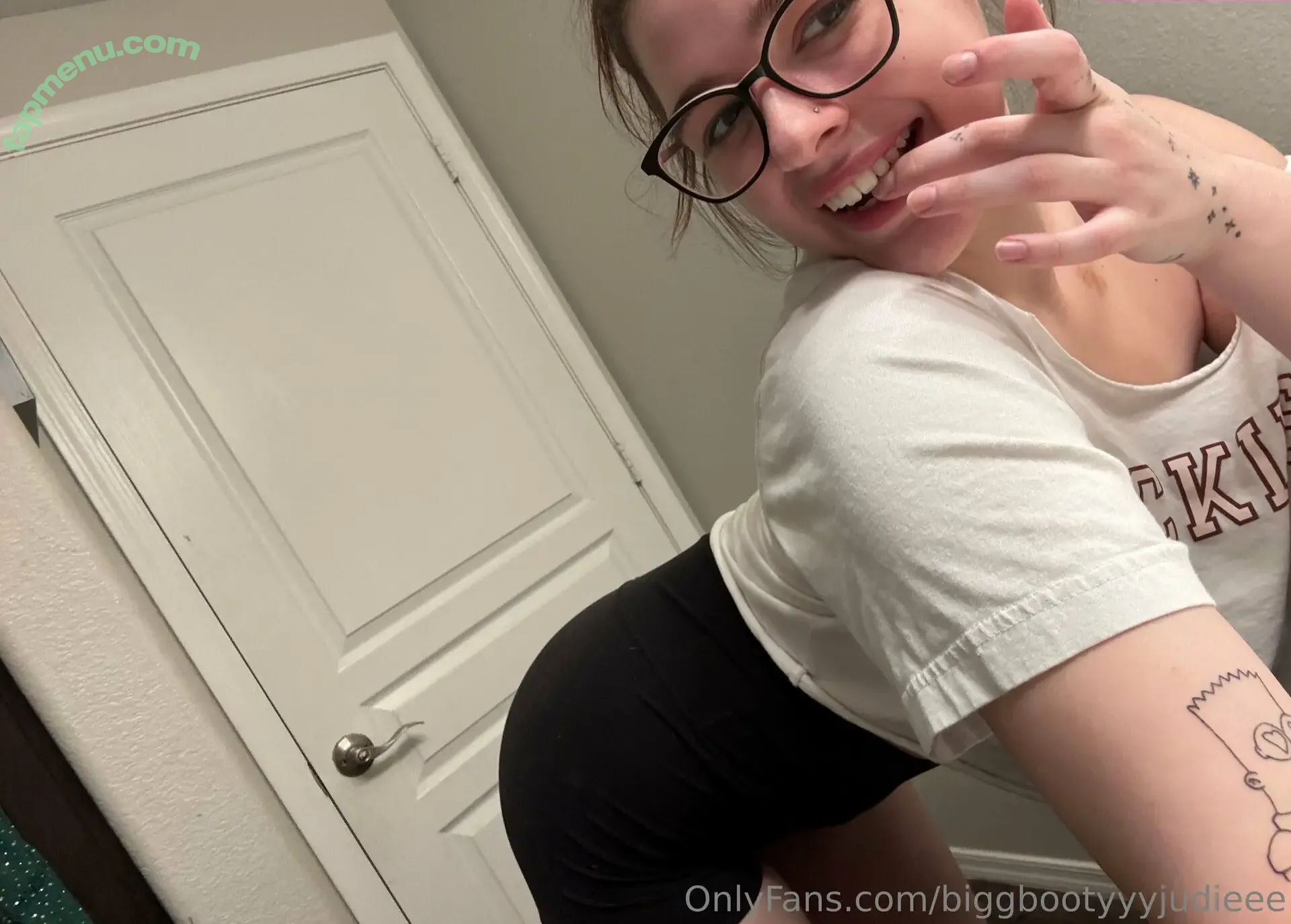 biggbootyyyjudieee nude photo #0049 (bigbootyyjuddii)