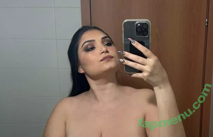 Biggestboobsinisrael nude photo #0013 (bigimplantfans)