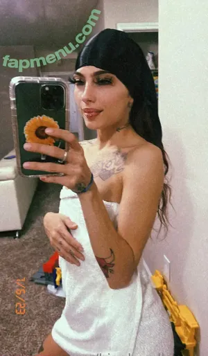 nude photo #0001