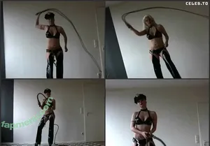 Biggi Bardot / biggibardot / biggibardot_official nude photo #0225