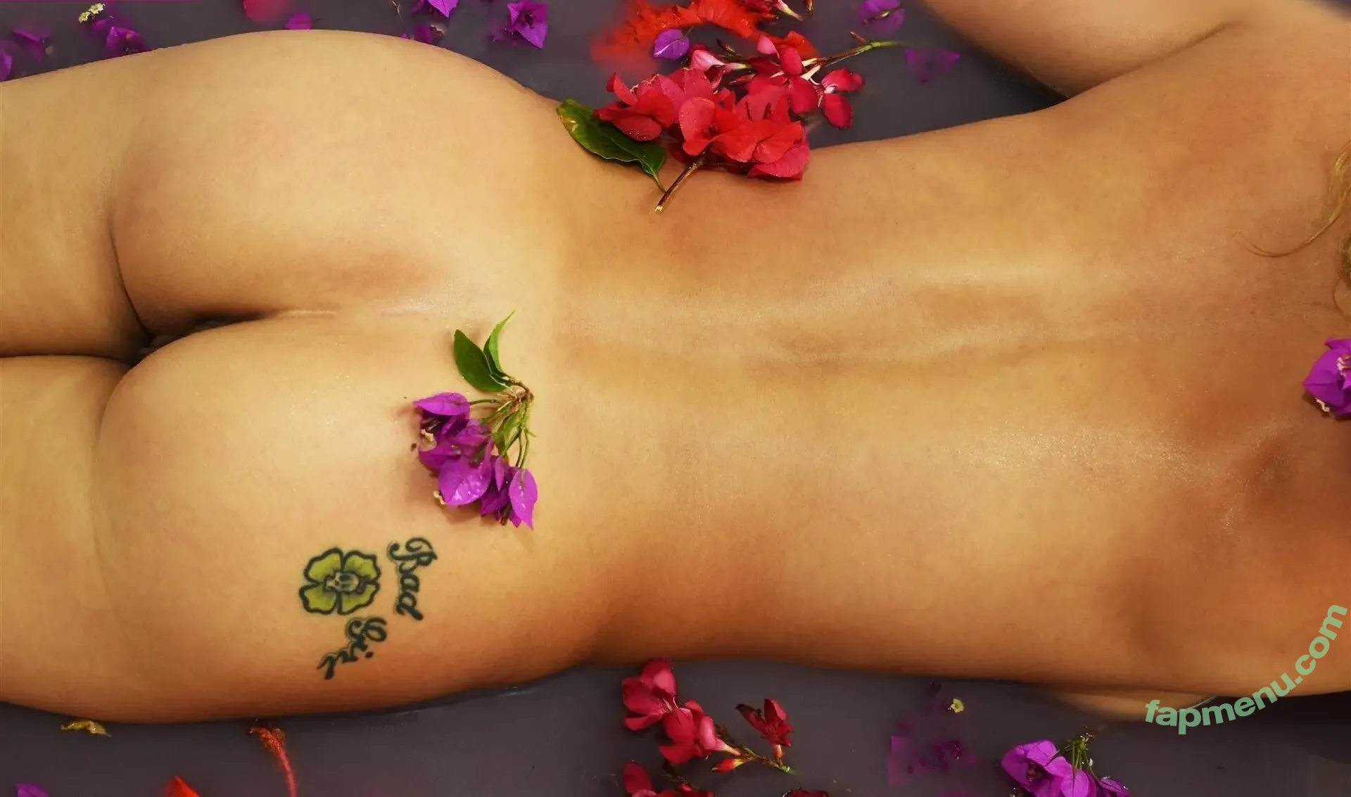 Biggi Bardot nude photo #0126 (biggibardot / biggibardot_official)