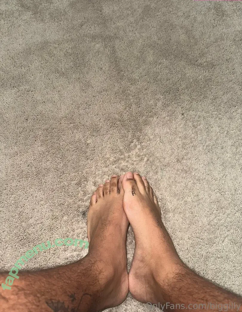 biggilly nude photo #0003 (djgeminigilly)