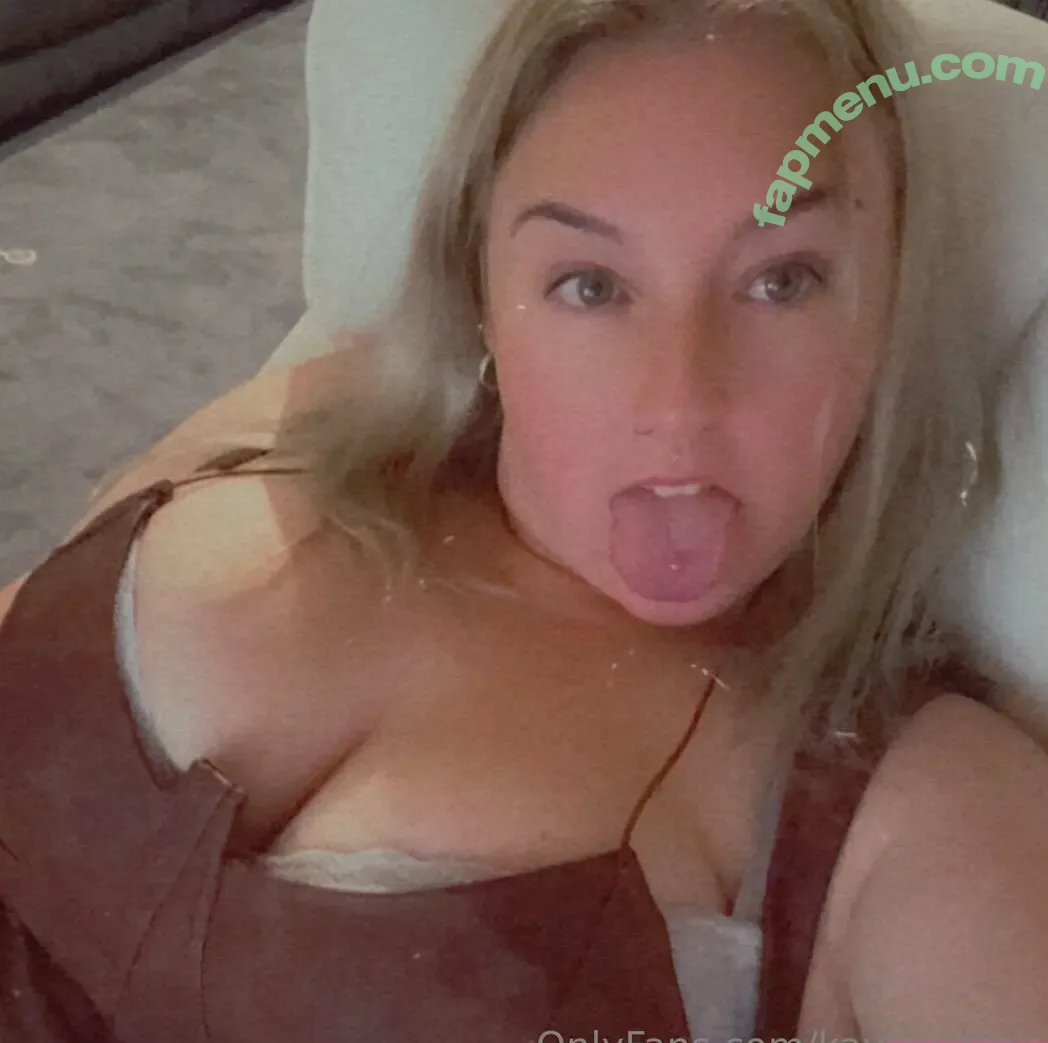 biggjuggthugg nude photo #0004 (biggtugg)