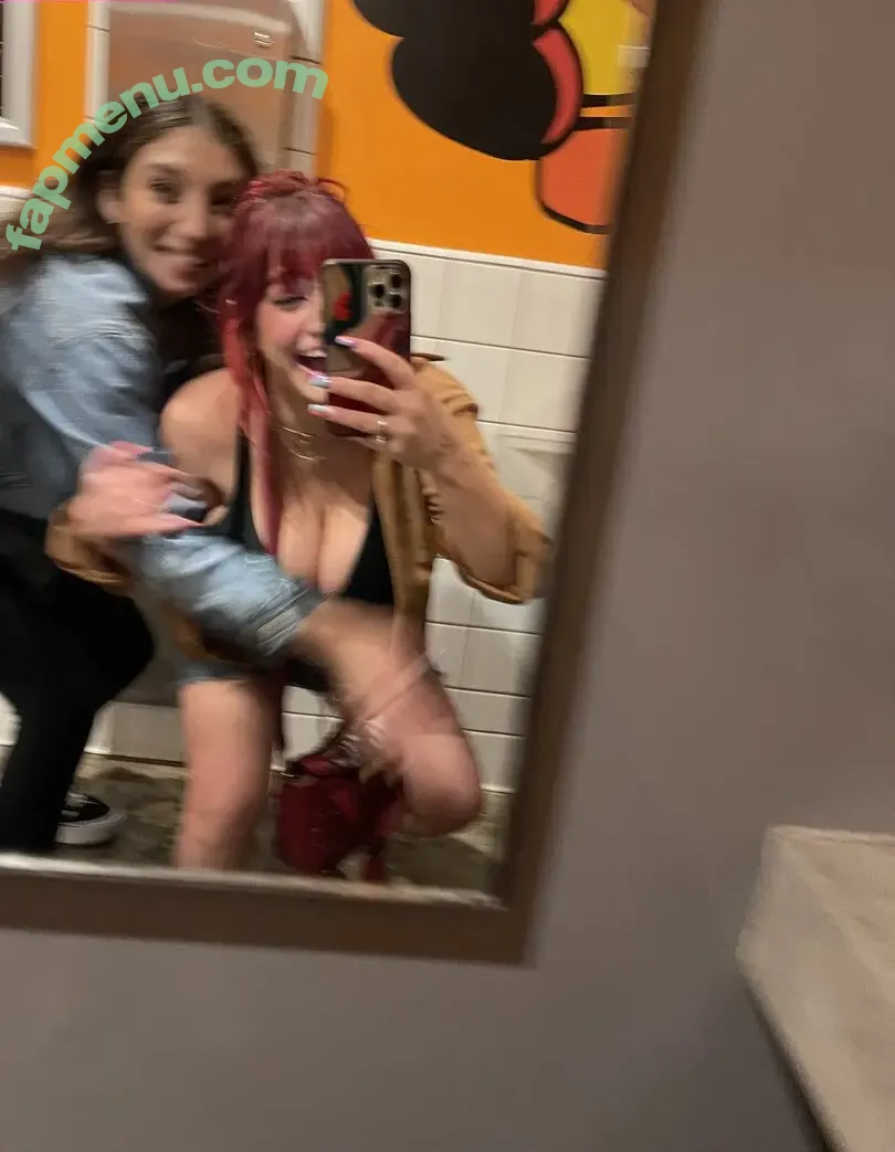Biggratbastard nude photo #0057 (bigggstarr / briii_assshhh)
