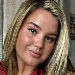 Allisean_, biggtittiee leaked nudes