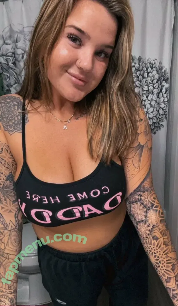 biggtittiee nude photo #0038 (Allisean_)