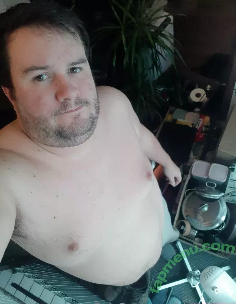 bighogboy nude photo #0007 (bigboi)