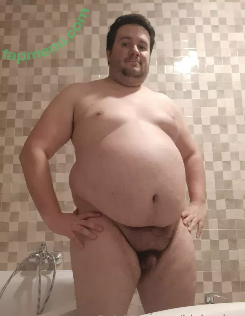 bighogboy nude photo #0008 (bigboi)