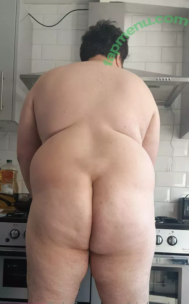 bighogboy nude photo #0019 (bigboi)