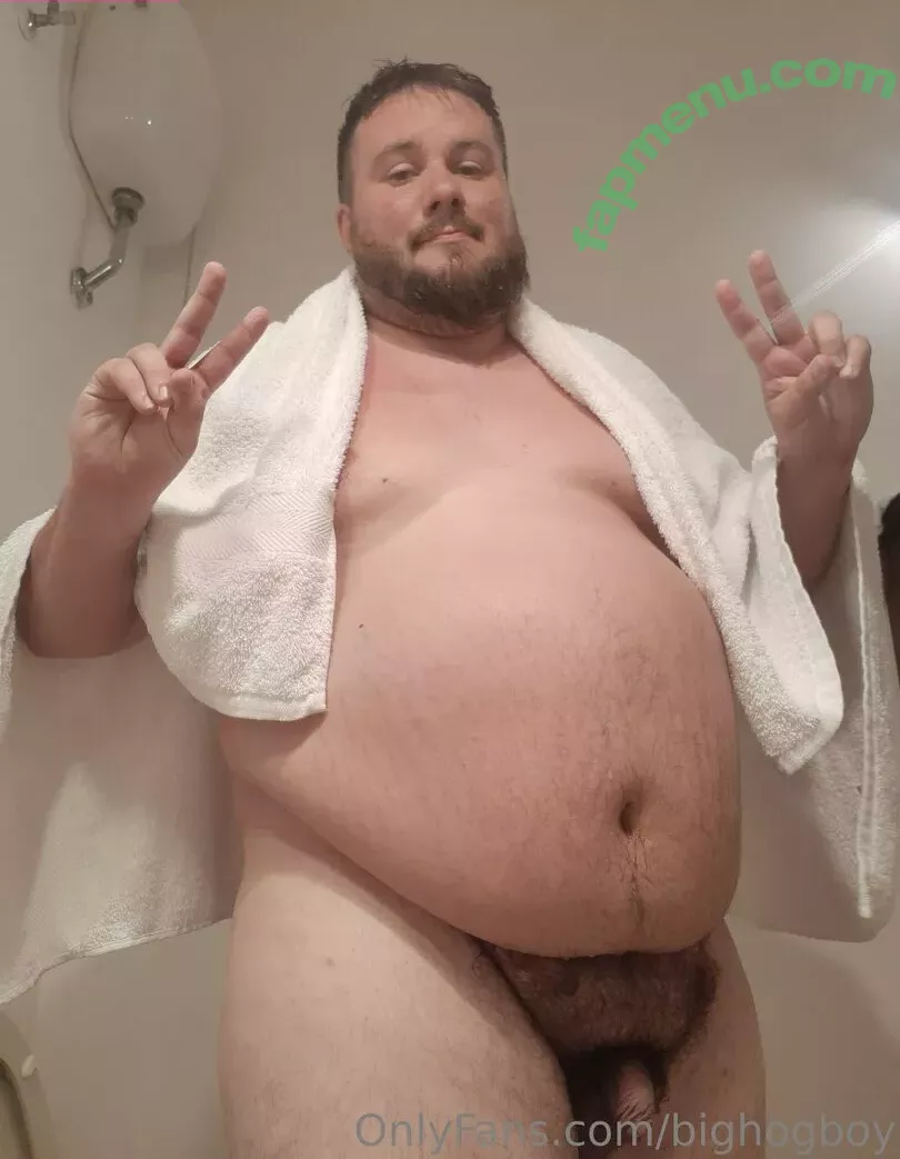 bighogboy nude photo #0022 (bigboi)