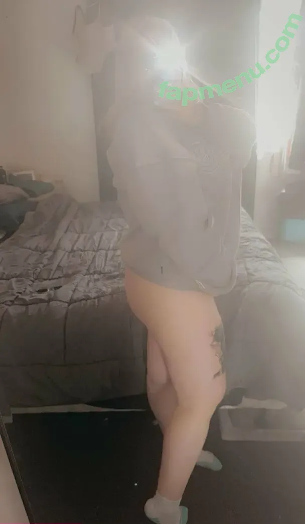 bigjuggzy nude photo #0022 (lifewithjugg)