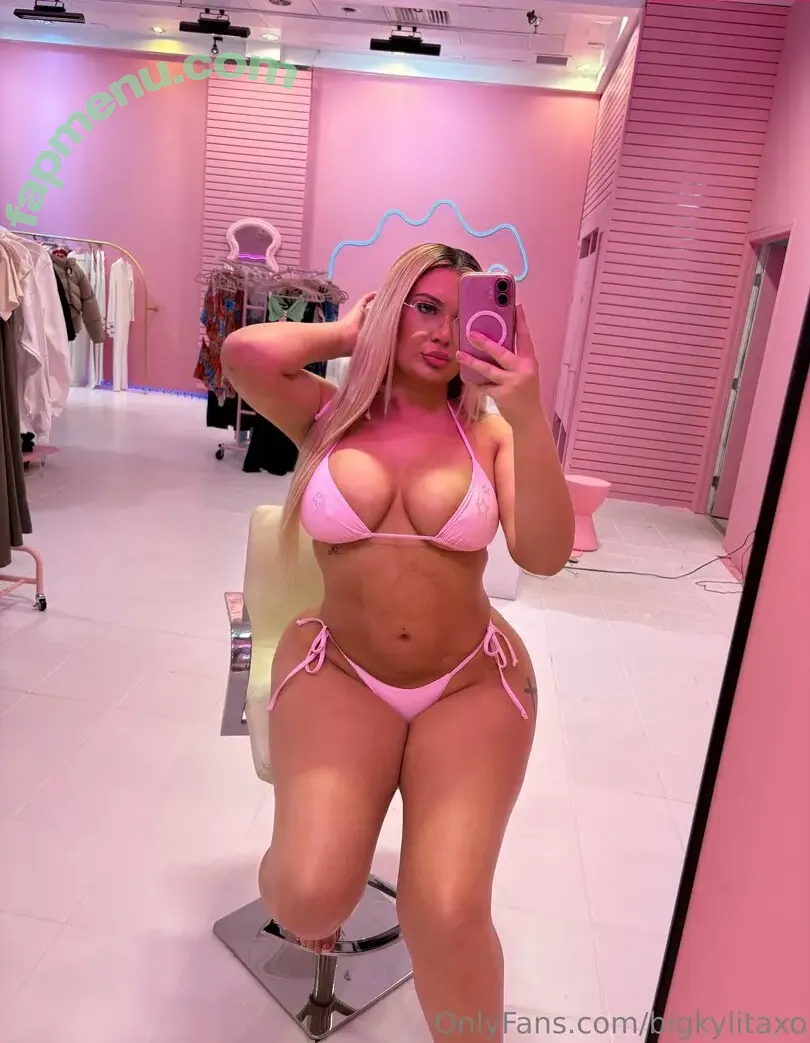 bigkylitaxo nude photo #0050 (bigkylita / bigkylita_)