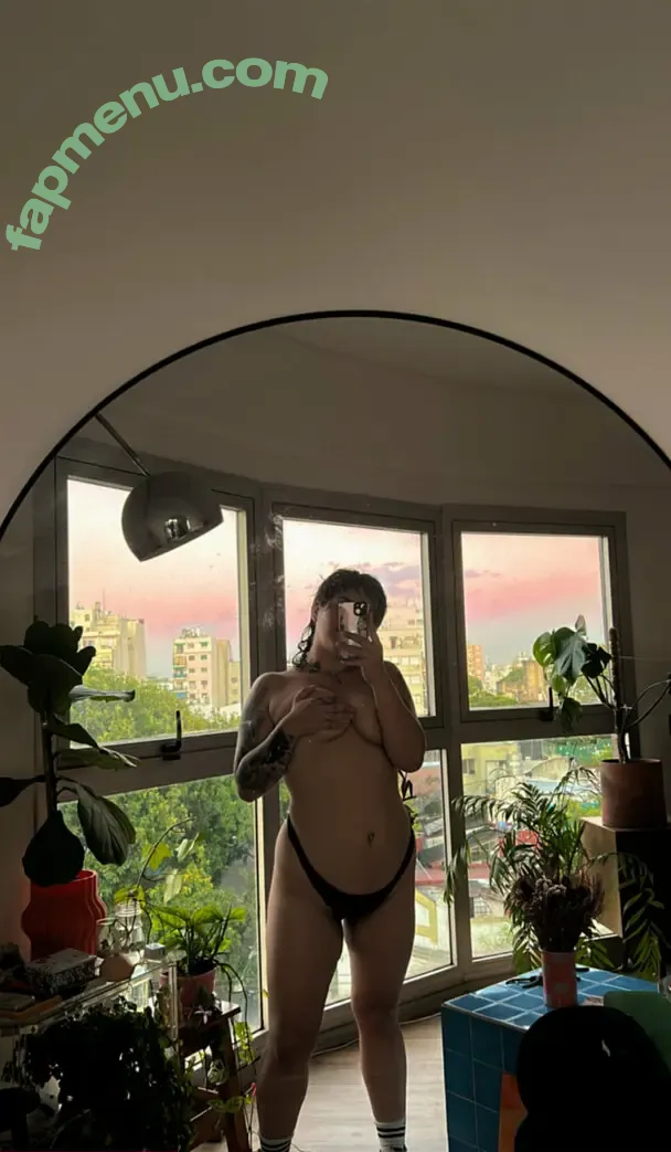 biglatinbaby nude photo #0003 (bigbaby_y)