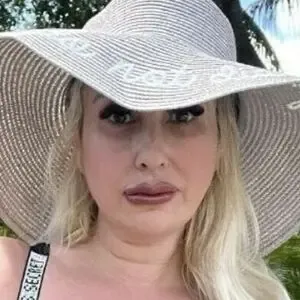 Bigmace / thick_girls_central nude photo #0010