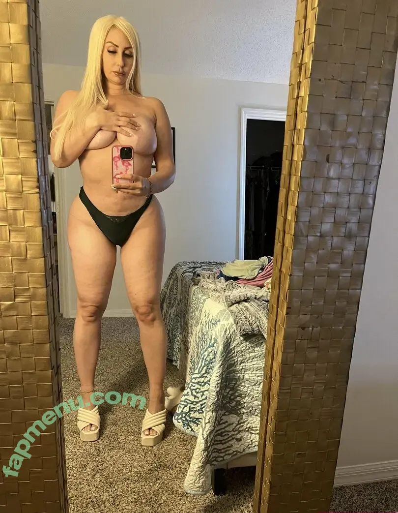 Bigmace nude photo #0008 (thick_girls_central)