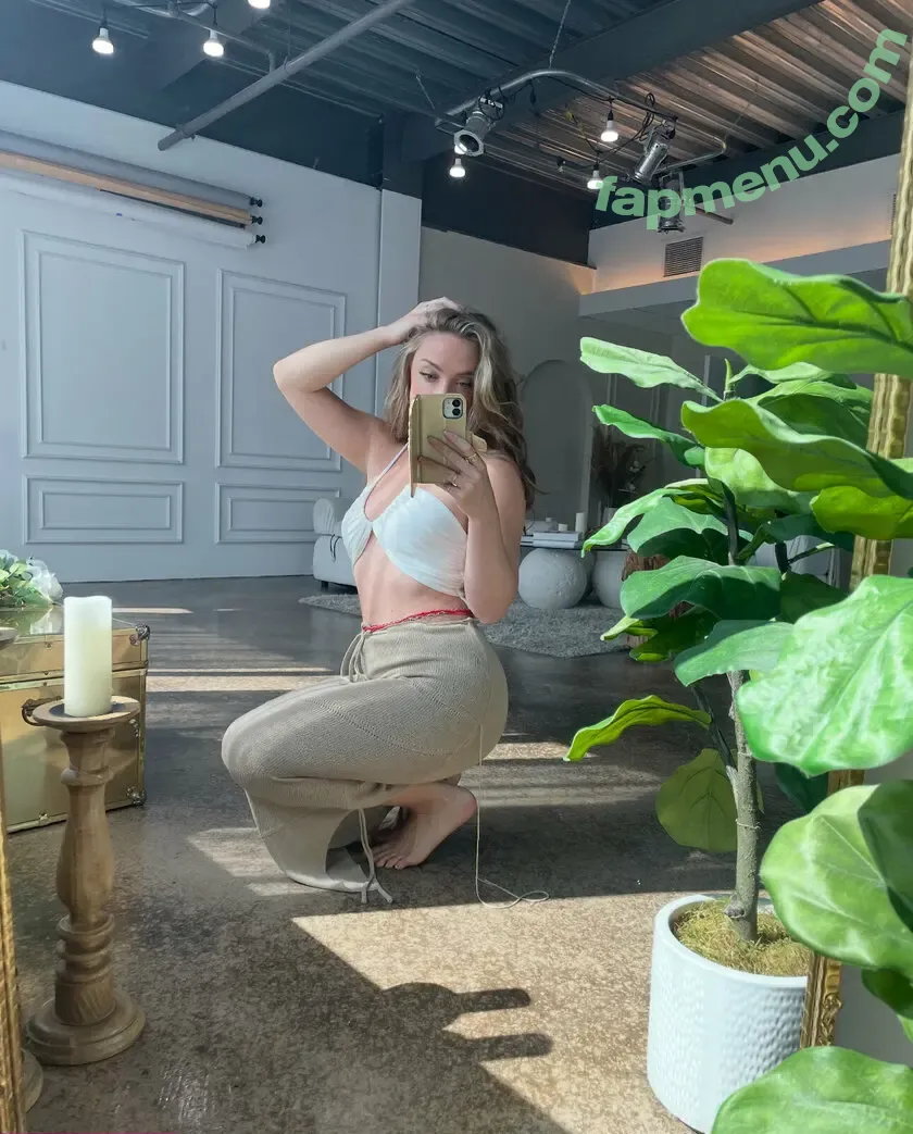 bigmaclawson nude photo #0060 (bigmaclawson)