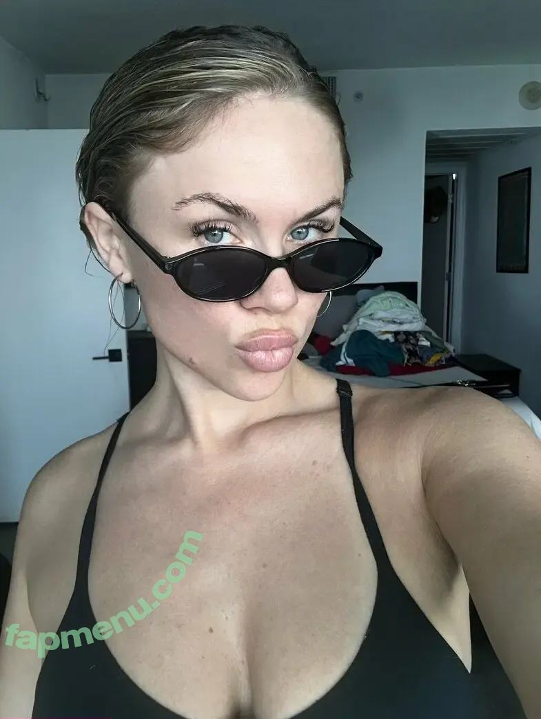 bigmaclawson nude photo #0070 (bigmaclawson)