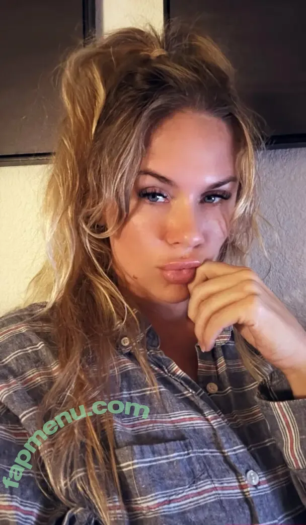 bigmaclawson nude photo #0080 (bigmaclawson)