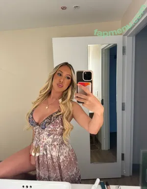  nude photo #0009