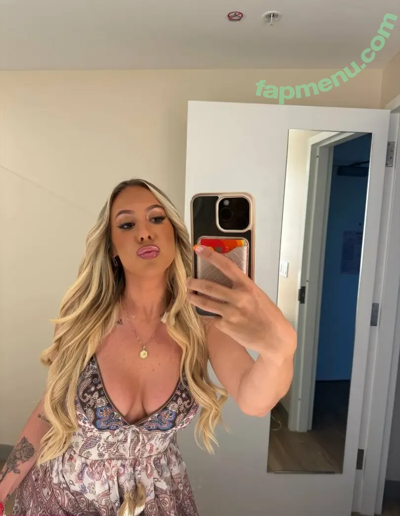 bigmaclilkay nude photo #0010 (bigmaclilkay)