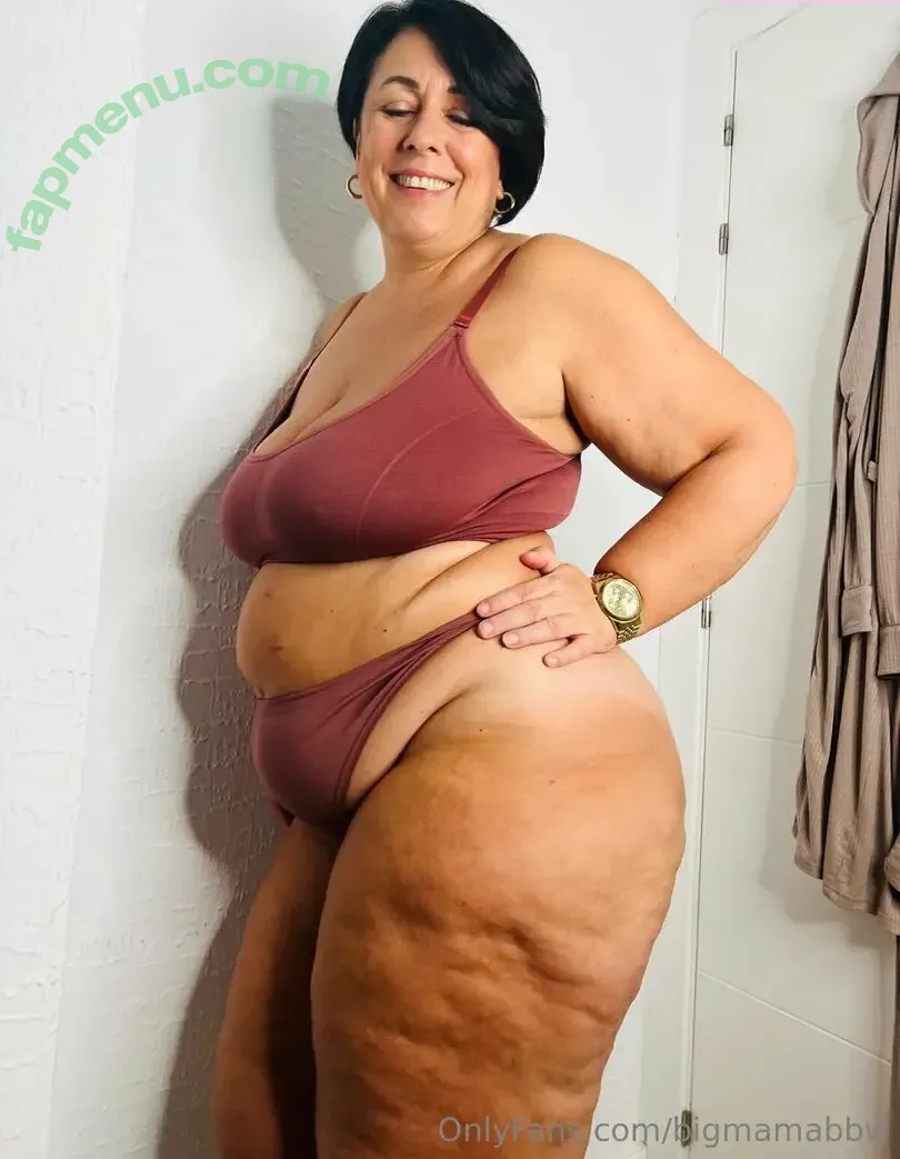 bigmamabbw nude photo #0098 (bigmamabbw)