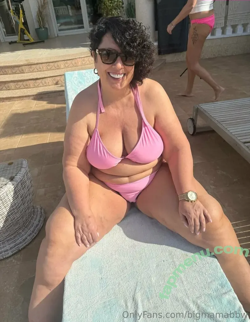 bigmamabbw nude photo #0100 (bigmamabbw)