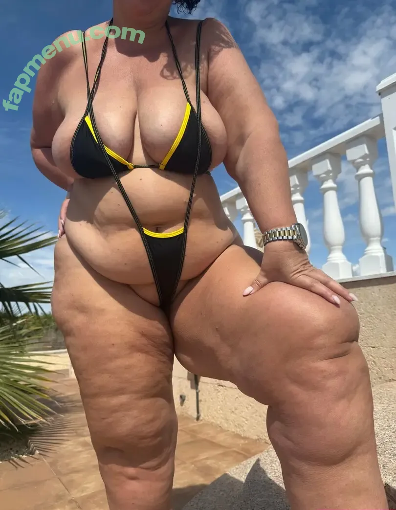 bigmamasvip nude photo #0095 (bigmammasvip)