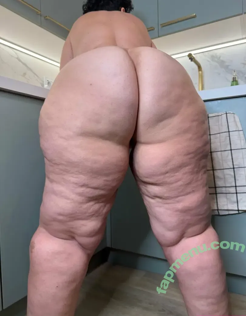 bigmamasvip nude photo #0129 (bigmammasvip)